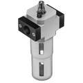 Festo Lubricator LOE-3/8-D-MIDI LOE-3/8-D-MIDI